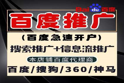 企业营销新策略：百度包年竞价案例分析